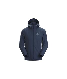 ARCTERYX Куртка