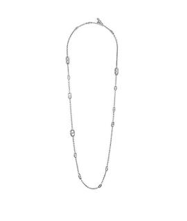 HERMES Цепочка