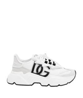 DOLCE&GABBANA Кроссовки
