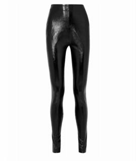 STAND STUDIO Брюки узкие