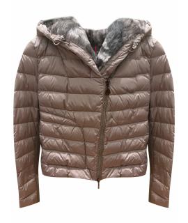 MONCLER Куртка