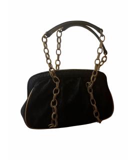 DOLCE&GABBANA Клатч/вечерняя сумка