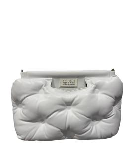 MAISON MARGIELA Сумка через плечо