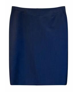 MAX MARA Юбка миди
