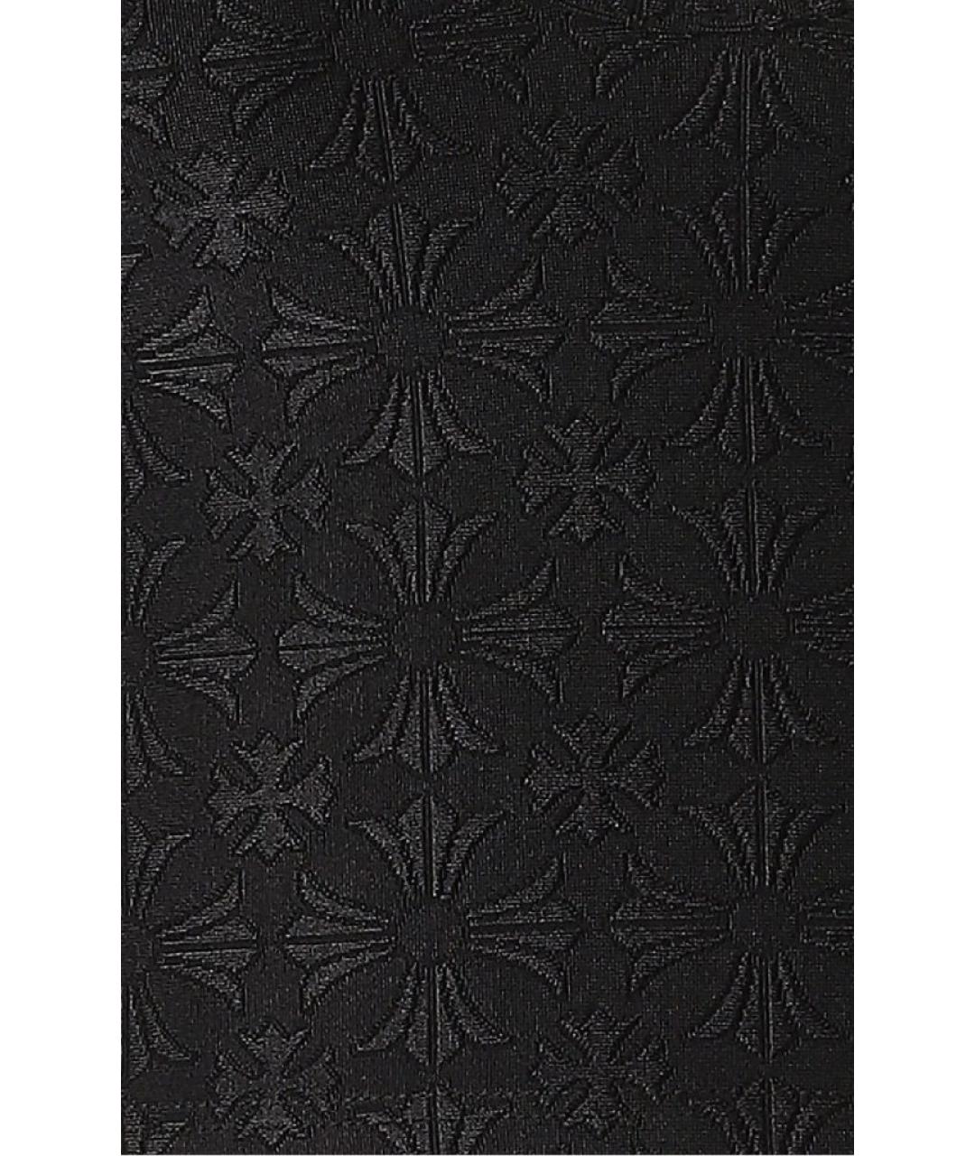 CHROME HEARTS Черный спортивные костюмы, фото 4