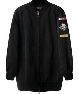 TRUSSARDI JEANS Куртка