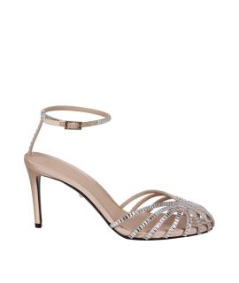 ALEVI Босоножки