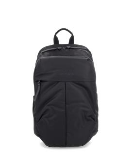 PREMIATA Рюкзак