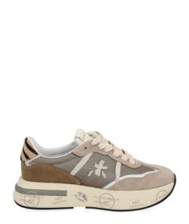 PREMIATA Кроссовки