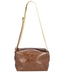 UMA WANG Сумка через плечо