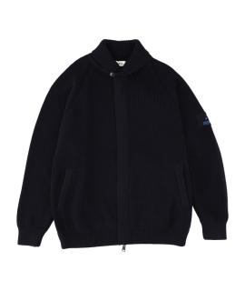 PREMIATA Куртка