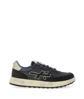 PREMIATA Низкие кроссовки / кеды