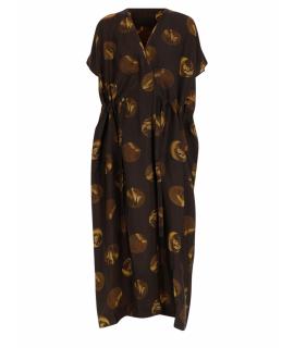 UMA WANG Повседневное платье