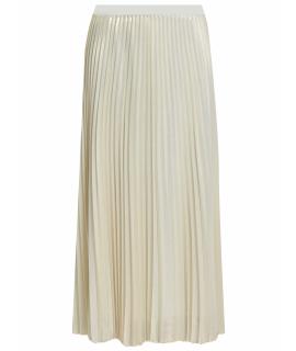 BLUGIRL Юбка миди