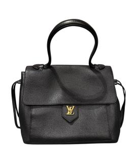 LOUIS VUITTON Сумка с короткими ручками