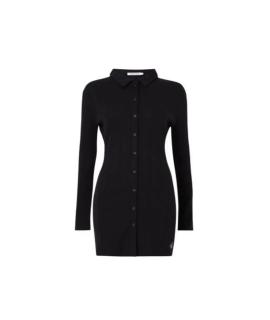 CALVIN KLEIN Повседневное платье