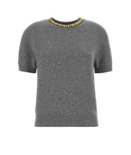 PRADA Джемпер / свитер