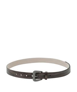 BRUNELLO CUCINELLI Ремень