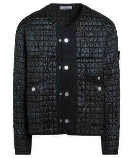 STONE ISLAND Куртка