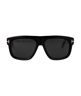 TOM FORD Солнцезащитные очки