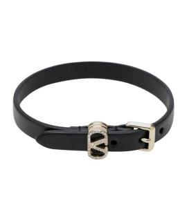 VALENTINO Браслет