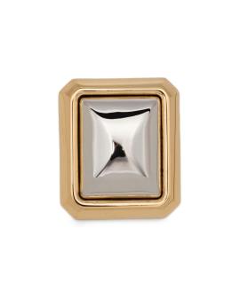 JACQUEMUS Серьги