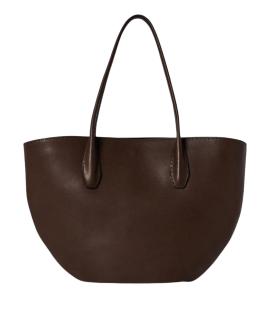 THE ROW Сумка тоут