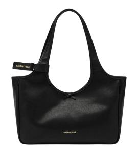 BALENCIAGA Сумка тоут