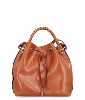 CHLOE Сумка через плечо