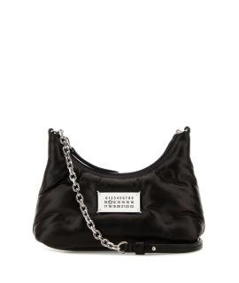 MAISON MARGIELA Сумка с короткими ручками