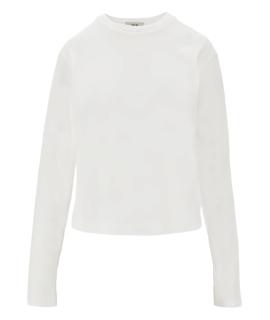 AGOLDE Водолазка