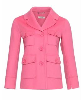 MAX MARA Пальто