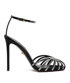 ALEVI Босоножки