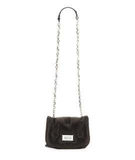 MAISON MARGIELA Сумка через плечо