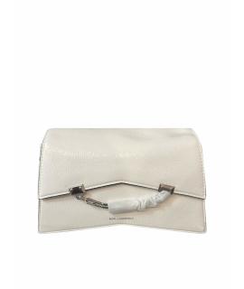 KARL LAGERFELD Сумка через плечо