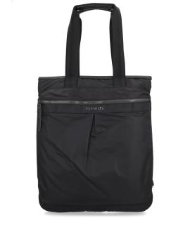 PREMIATA Рюкзак