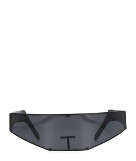 RICK OWENS Солнцезащитные очки