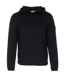 PREMIATA Джемпер / свитер