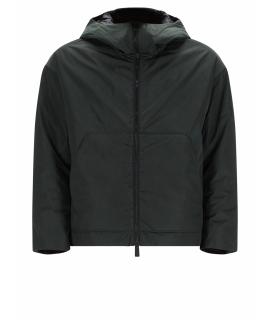 PREMIATA Куртка