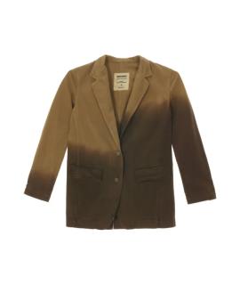 UMA WANG Жакет/пиджак