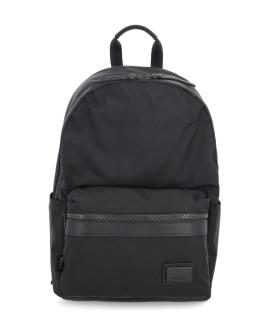 PREMIATA Рюкзак