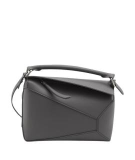 LOEWE Сумка через плечо