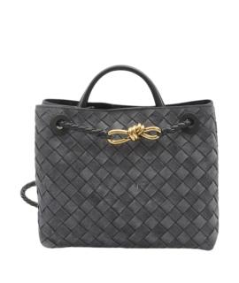 BOTTEGA VENETA Сумка тоут