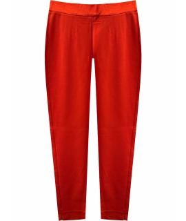 MAX MARA Брюки узкие