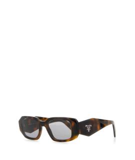 PRADA Солнцезащитные очки