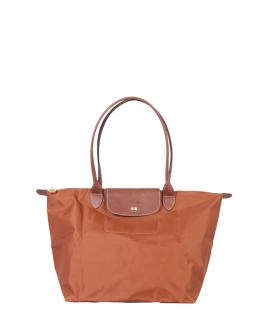 LONGCHAMP Сумка через плечо