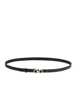FERRAGAMO Ремень