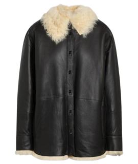 ACNE STUDIOS Куртка