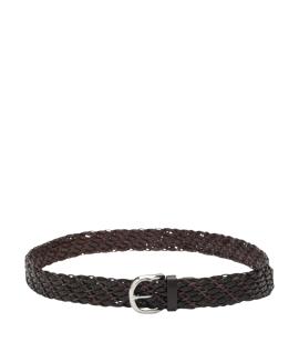 BRUNELLO CUCINELLI Ремень