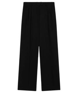 THE ROW Прямые брюки